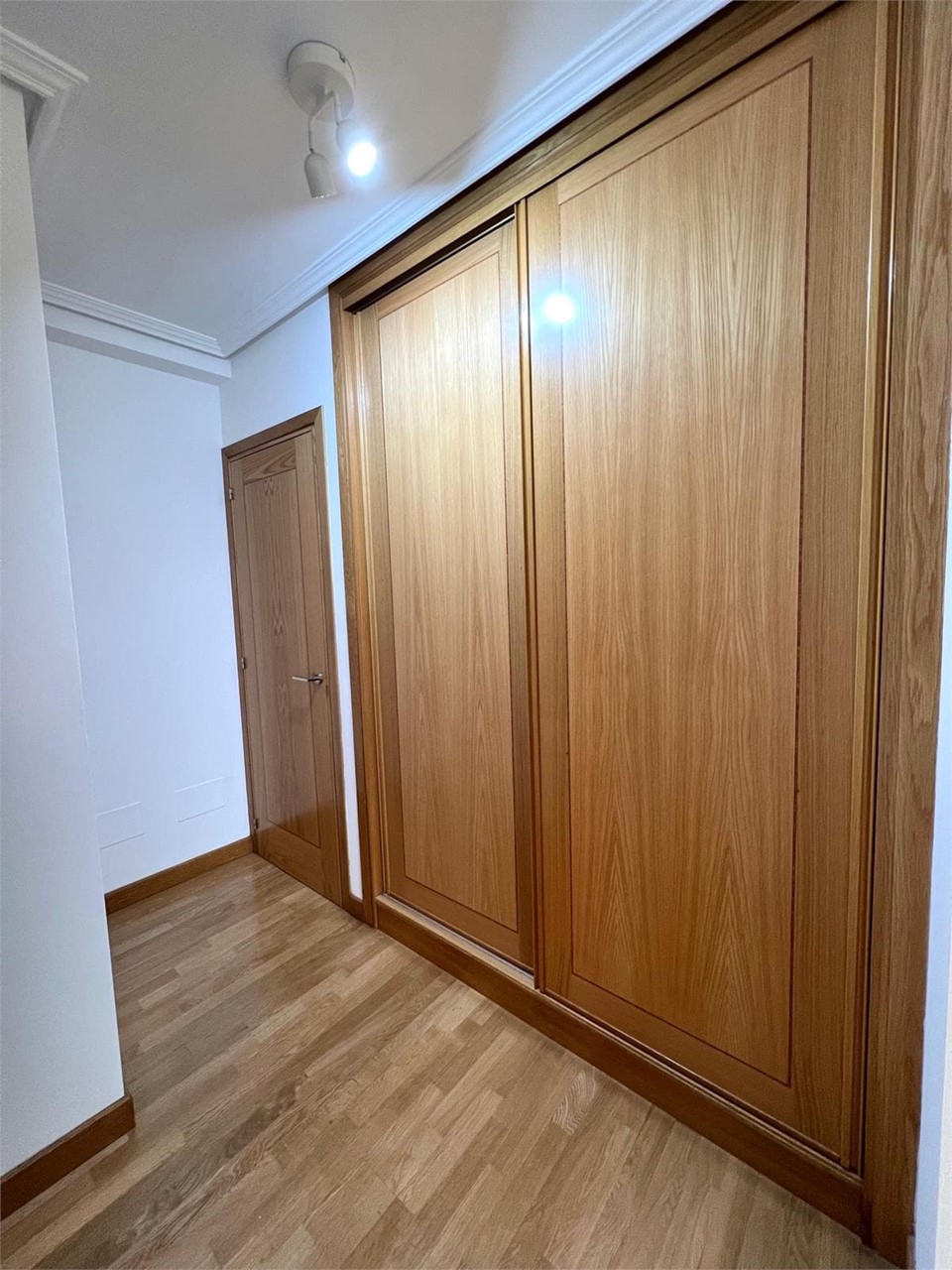 Foto 14 PISO EN ALQUILER EN JUAN DE CIORRAGA, SOMESO-BIRLOQUE, A CORUÑA