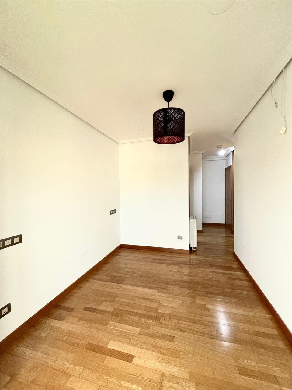 Foto 18 PISO EN ALQUILER EN JUAN DE CIORRAGA, SOMESO-BIRLOQUE, A CORUÑA