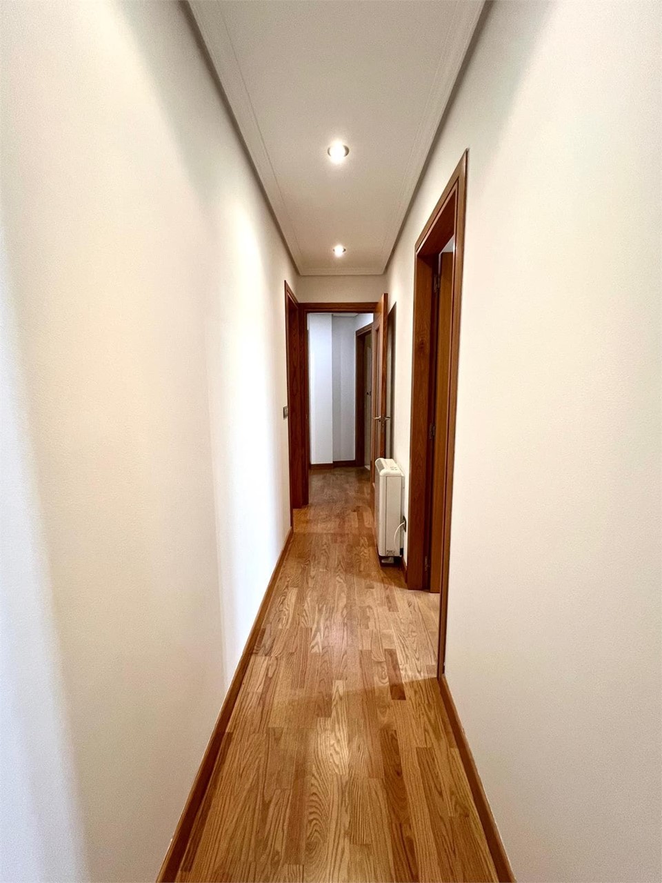 Foto 19 PISO EN ALQUILER EN JUAN DE CIORRAGA, SOMESO-BIRLOQUE, A CORUÑA