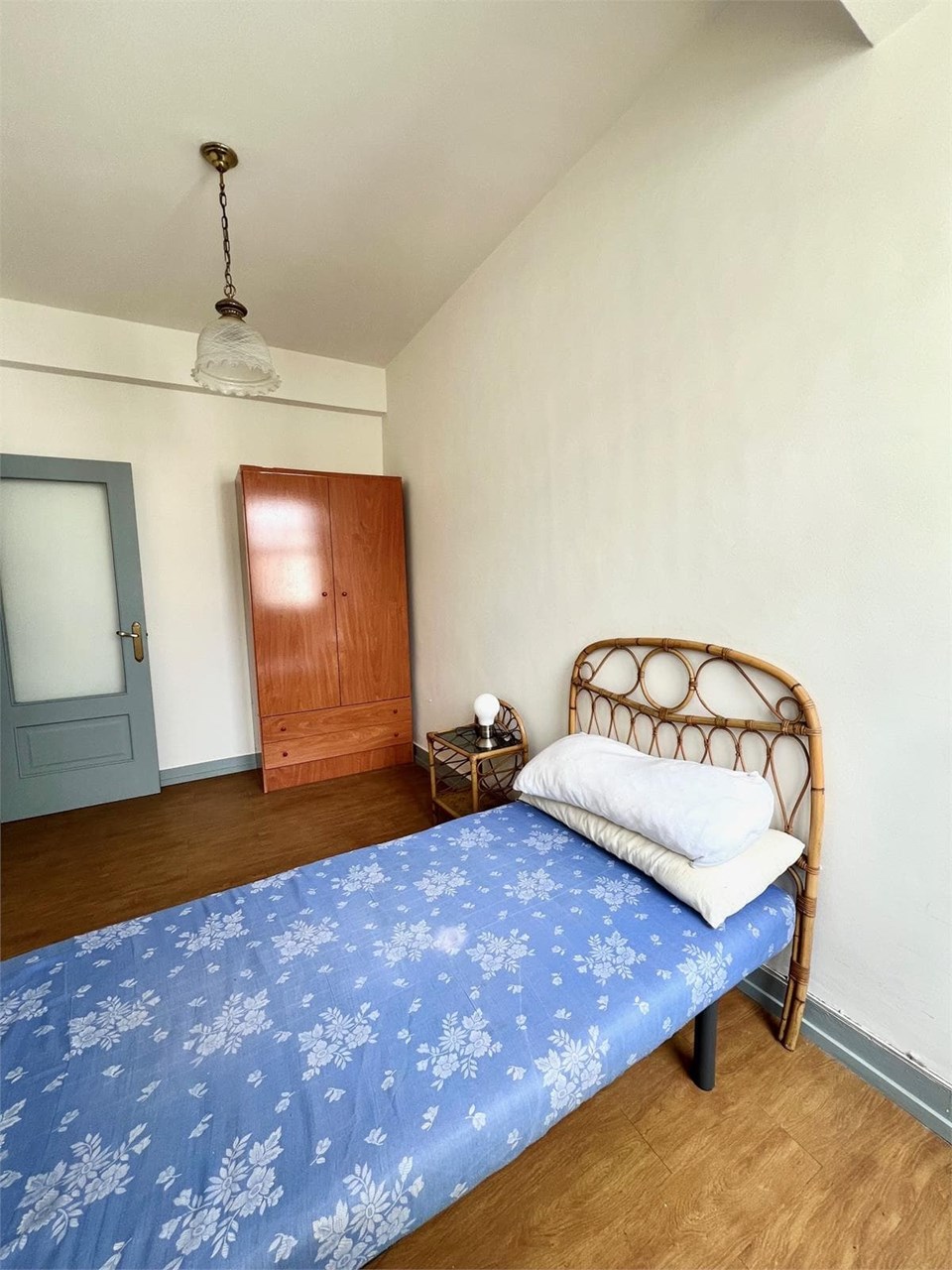 Foto 4 PISO EN ALQUILER EN LA C/ ESTRELLA, A CORUÑA