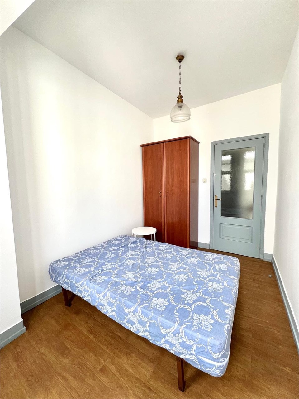Foto 6 PISO EN ALQUILER EN LA C/ ESTRELLA, A CORUÑA