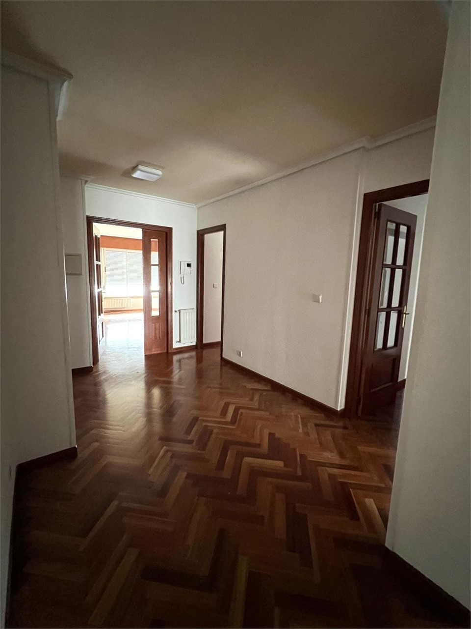 Foto 13 PISO EN ALQUILER EN LUCIANO YORDI DE  CARRICARTE, MATOGRANDE-A CORUÑA