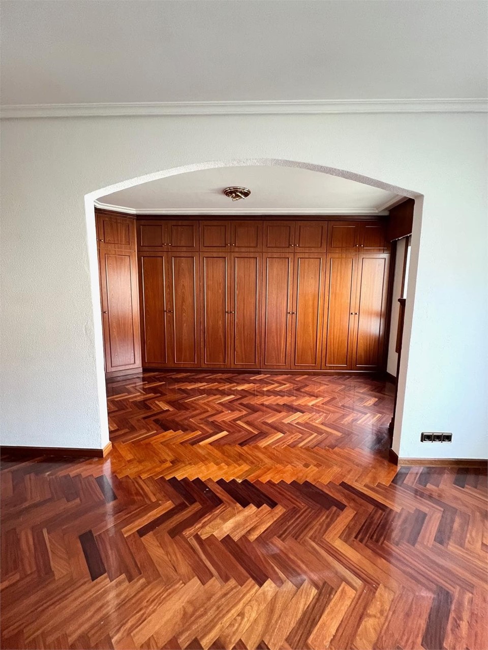Foto 15 PISO EN ALQUILER EN LUCIANO YORDI DE  CARRICARTE, MATOGRANDE-A CORUÑA