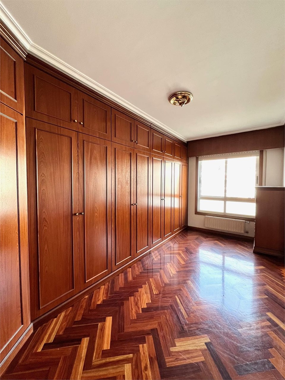 Foto 17 PISO EN ALQUILER EN LUCIANO YORDI DE  CARRICARTE, MATOGRANDE-A CORUÑA