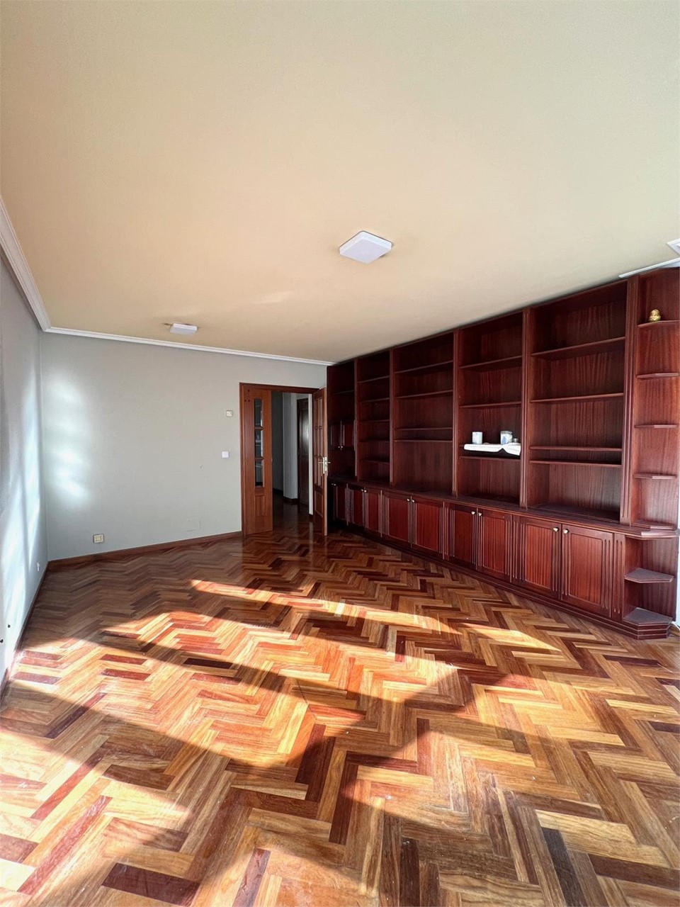 Foto 20 PISO EN ALQUILER EN LUCIANO YORDI DE  CARRICARTE, MATOGRANDE-A CORUÑA