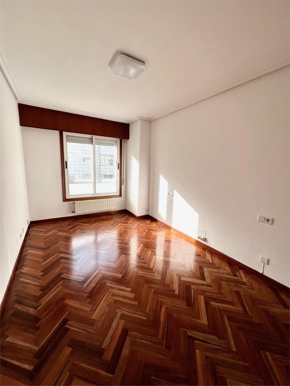 Foto 21 PISO EN ALQUILER EN LUCIANO YORDI DE  CARRICARTE, MATOGRANDE-A CORUÑA