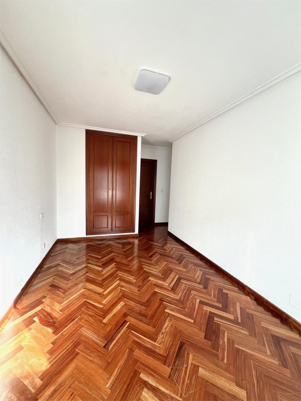 Foto 22 PISO EN ALQUILER EN LUCIANO YORDI DE  CARRICARTE, MATOGRANDE-A CORUÑA
