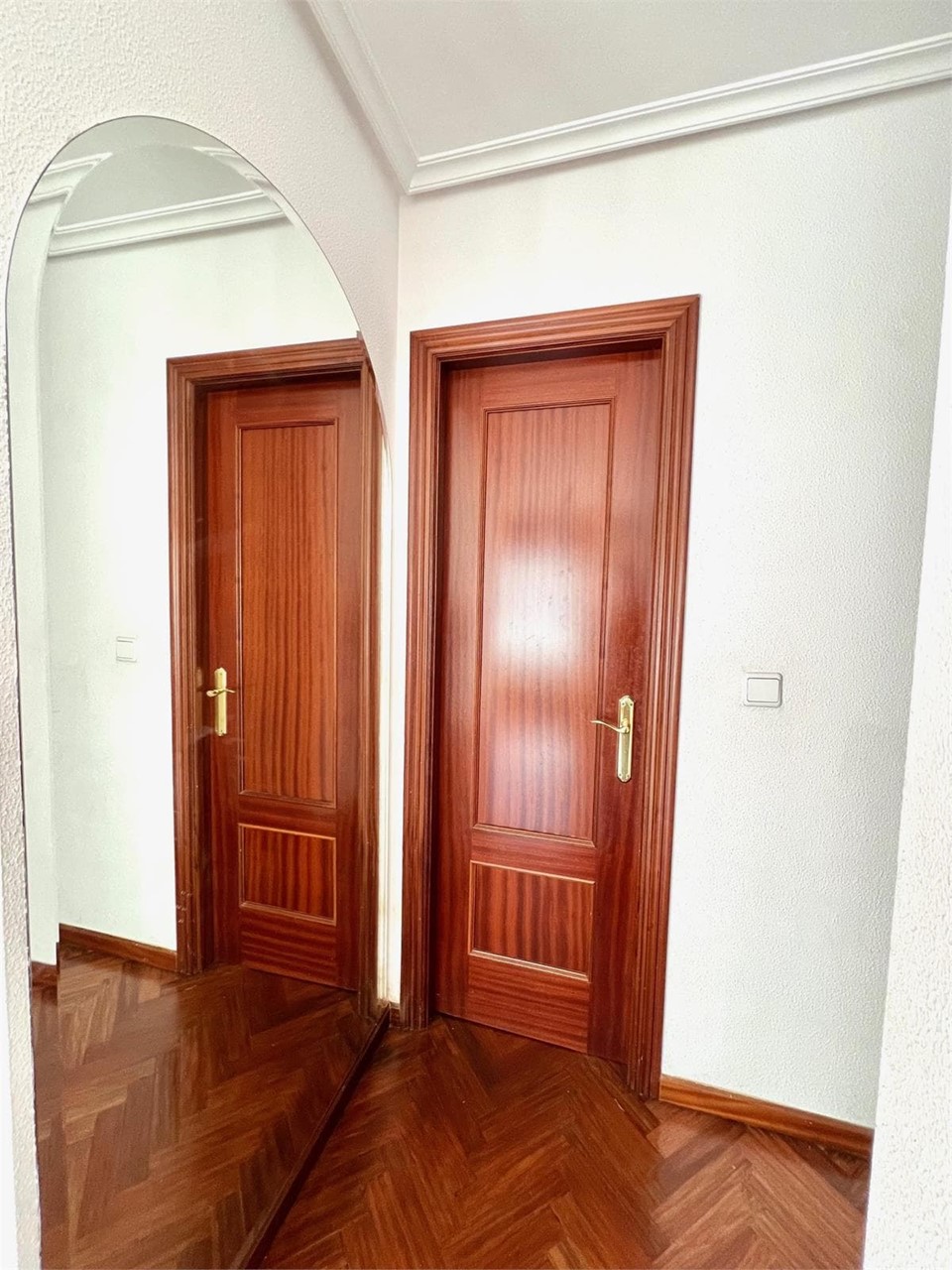 Foto 23 PISO EN ALQUILER EN LUCIANO YORDI DE  CARRICARTE, MATOGRANDE-A CORUÑA