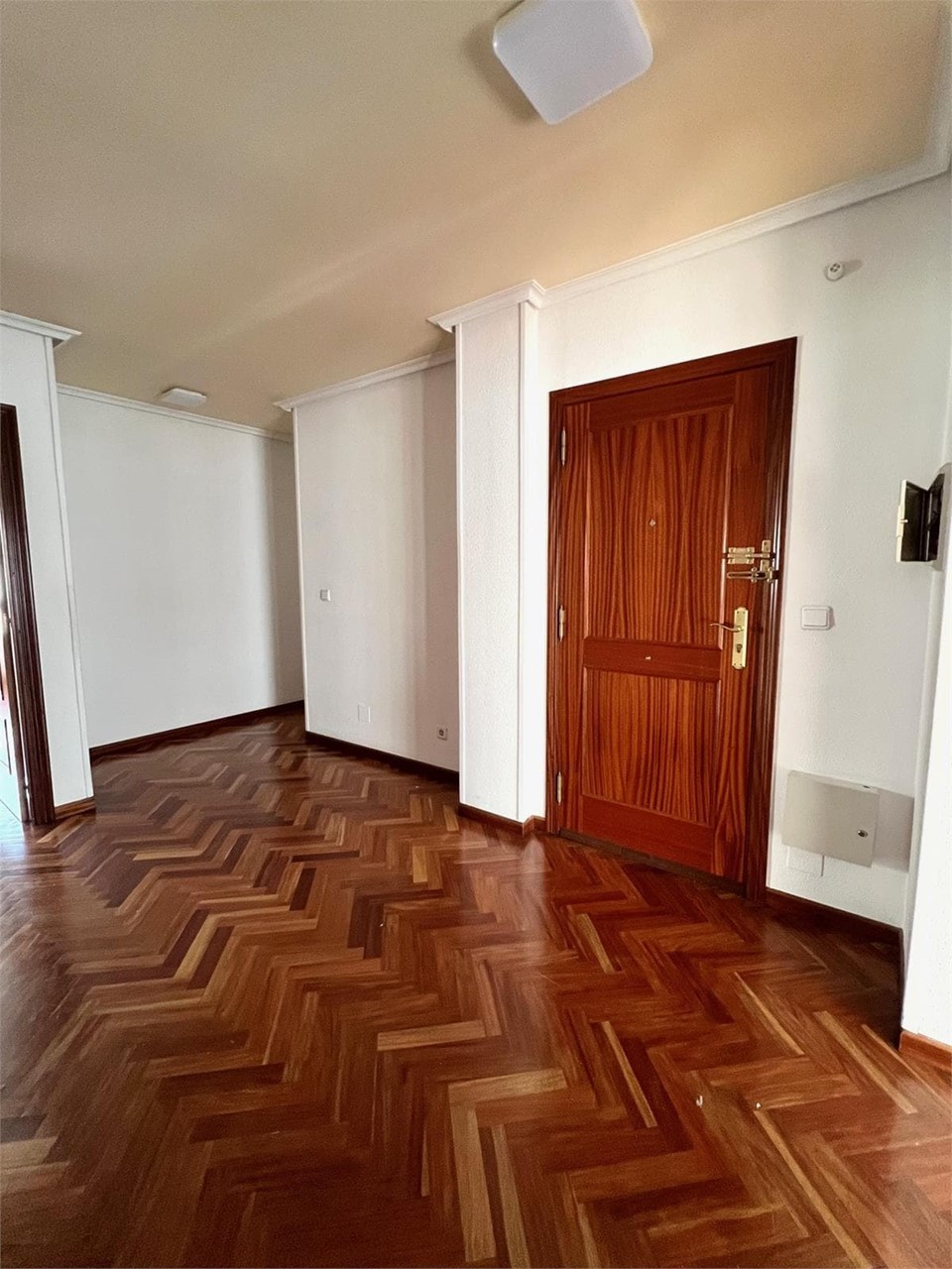 Foto 25 PISO EN ALQUILER EN LUCIANO YORDI DE  CARRICARTE, MATOGRANDE-A CORUÑA