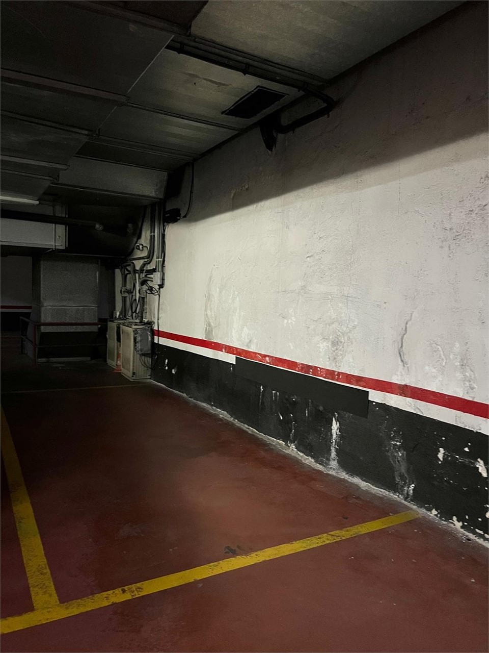 Foto 32 PISO EN ALQUILER EN LUCIANO YORDI DE  CARRICARTE, MATOGRANDE-A CORUÑA