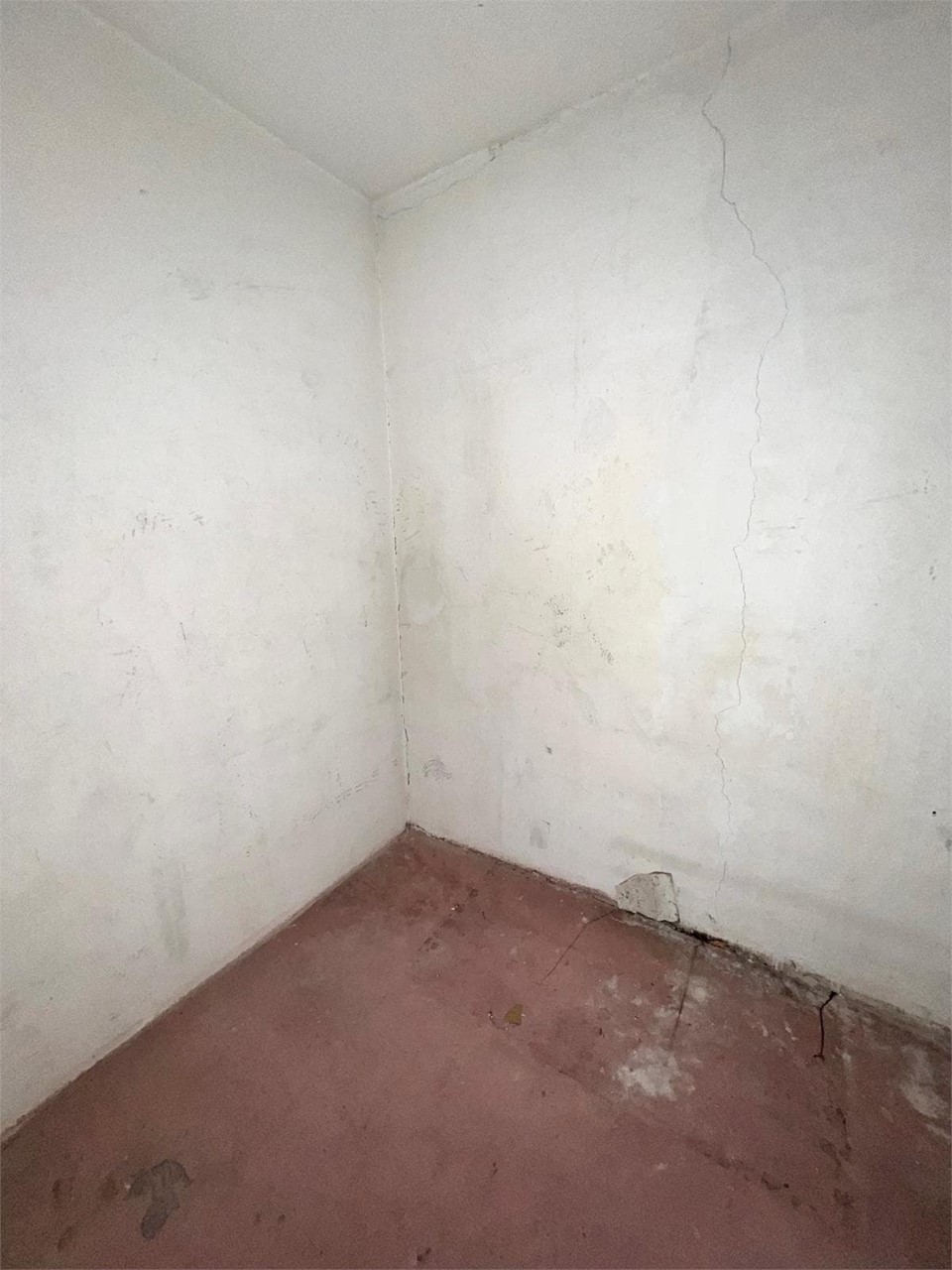 Foto 18 PISO EN ALQUILER EN PABLO PICASSO, EL BURGO-CULLEREDO