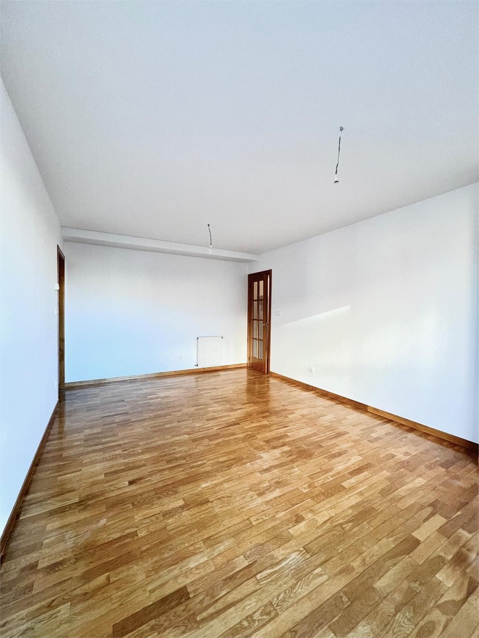 Foto 6 PISO EN ALQUILER EN PABLO PICASSO, EL BURGO-CULLEREDO
