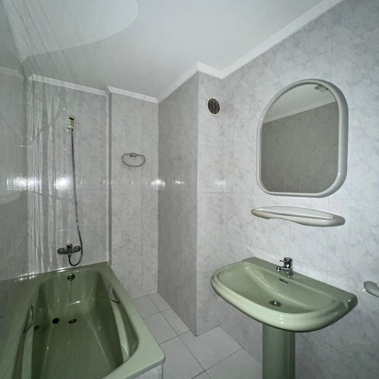 Foto 12 Piso En Av. Peruleiro, 51 - Riazor - Los Rosales