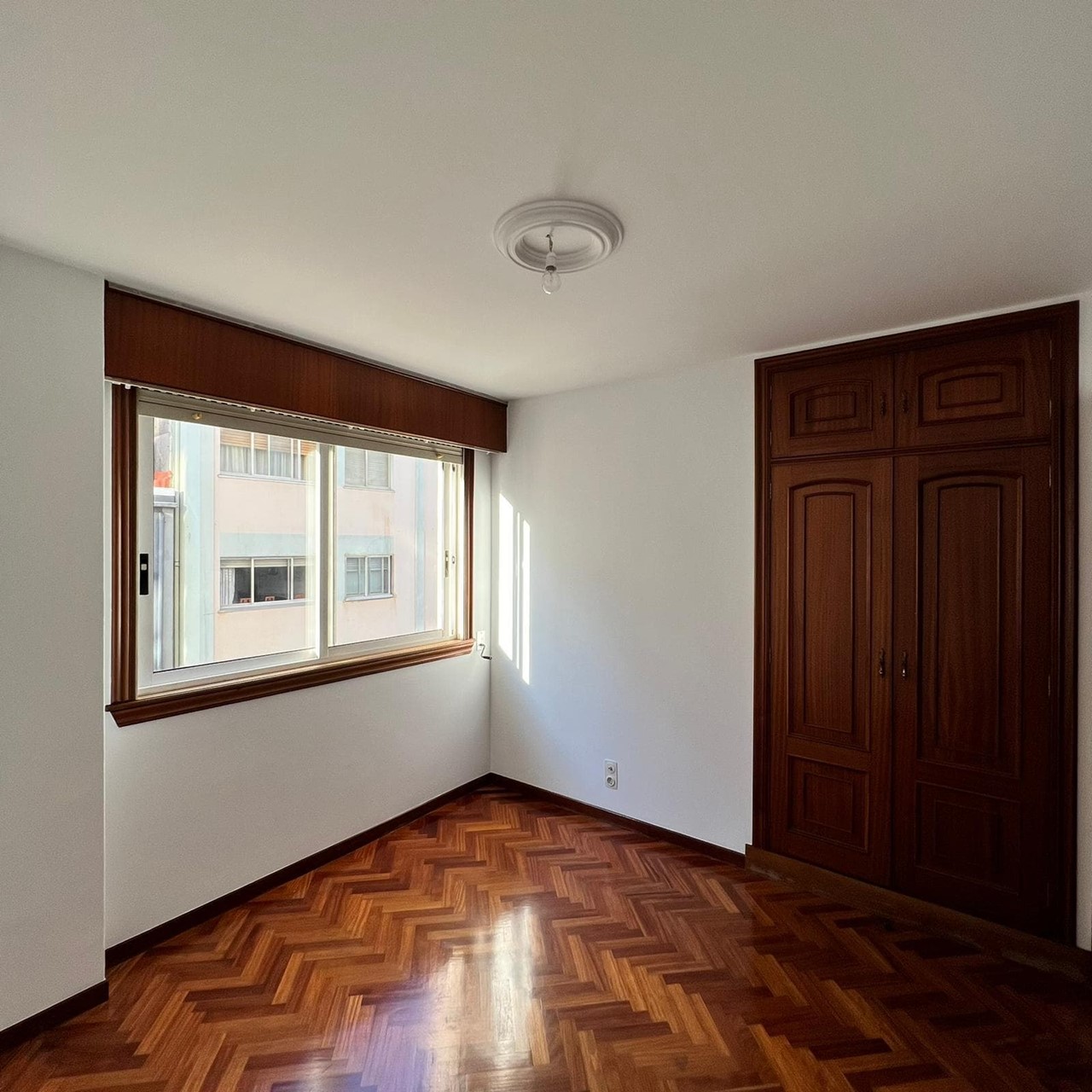 Foto 7 Piso En Av. Peruleiro, 51 - Riazor - Los Rosales