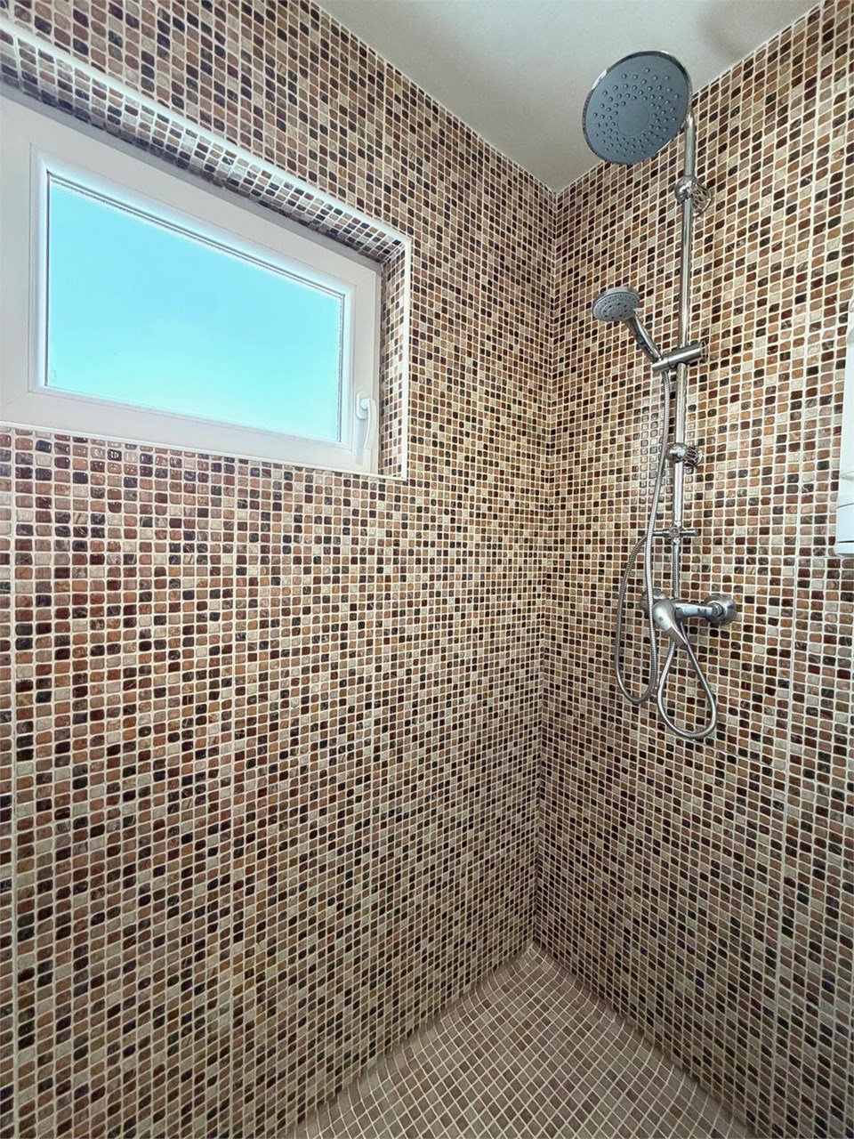 Foto 11 Piso en Avenida de Glasgow, zona Elviña