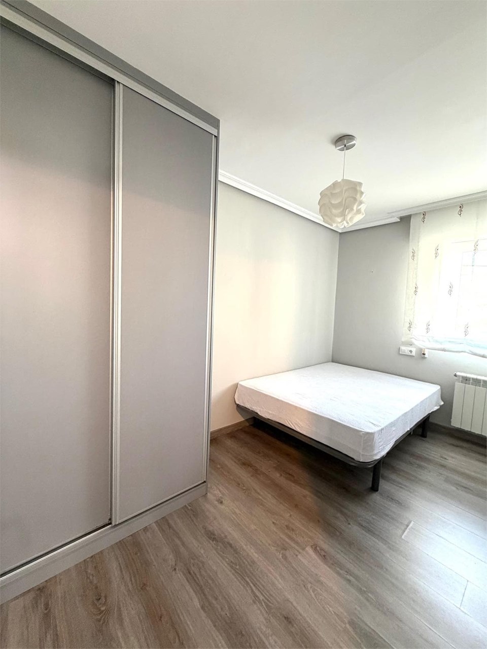 Foto 15 Piso en Avenida de Glasgow, zona Elviña