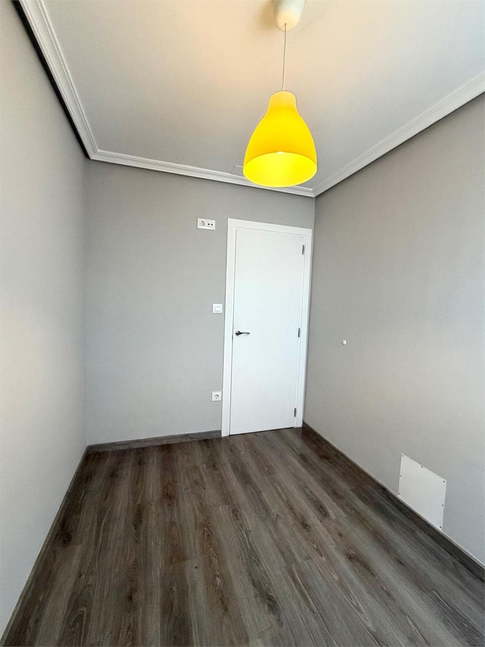 Foto 17 Piso en Avenida de Glasgow, zona Elviña