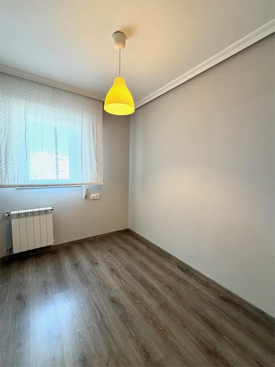 Foto 18 Piso en Avenida de Glasgow, zona Elviña