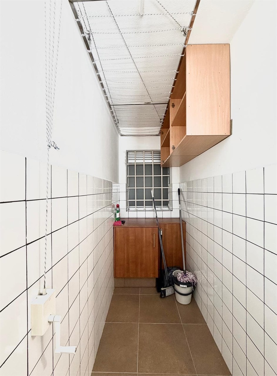 Foto 8 Piso en Avenida de Glasgow, zona Elviña