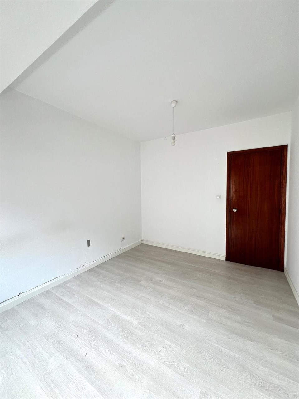 Foto 7 Piso en Calle Barcelona, zona del Mercado de las Conchiñas 