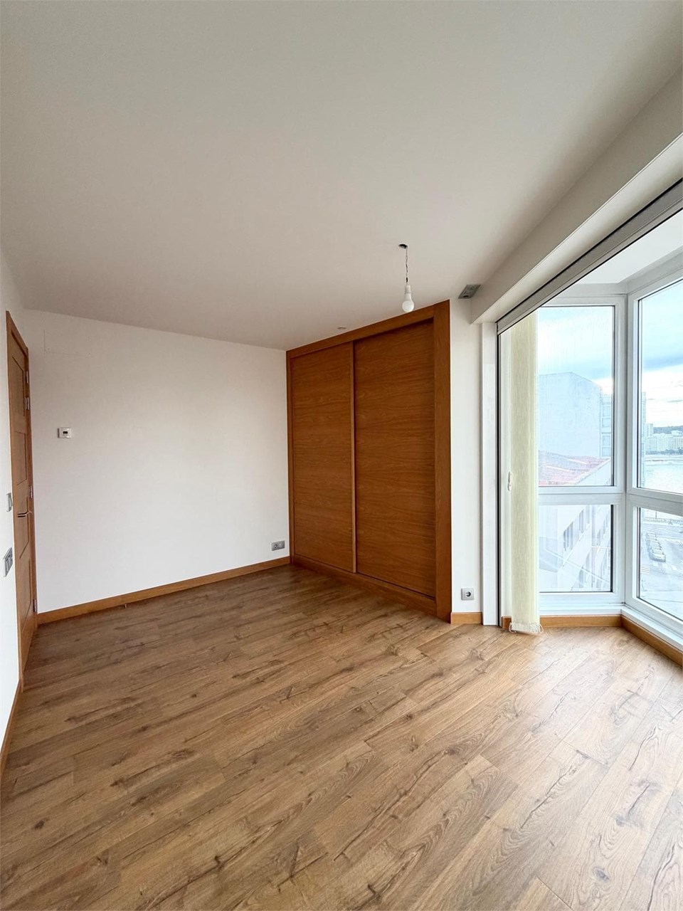 Foto 11 Piso en Calle Cantábrico, ubicado en Montealto