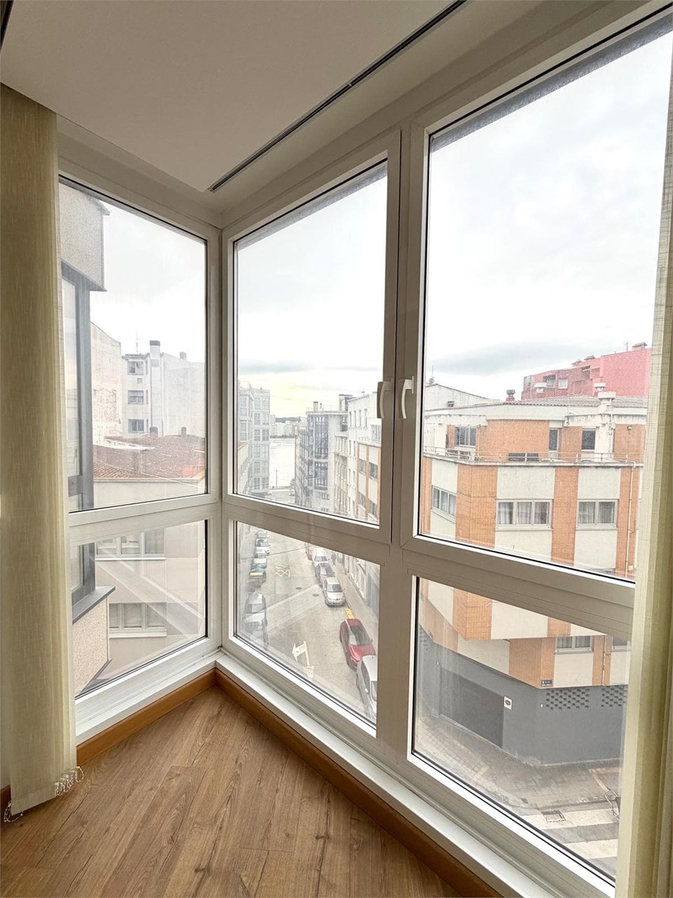 Foto 12 Piso en Calle Cantábrico, ubicado en Montealto