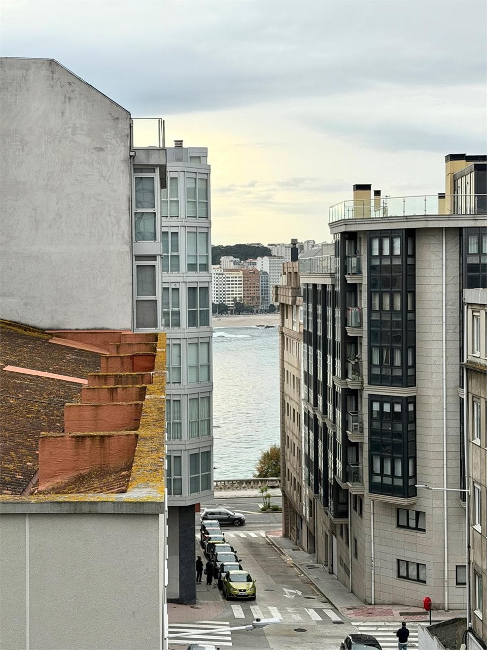 Foto 13 Piso en Calle Cantábrico, ubicado en Montealto