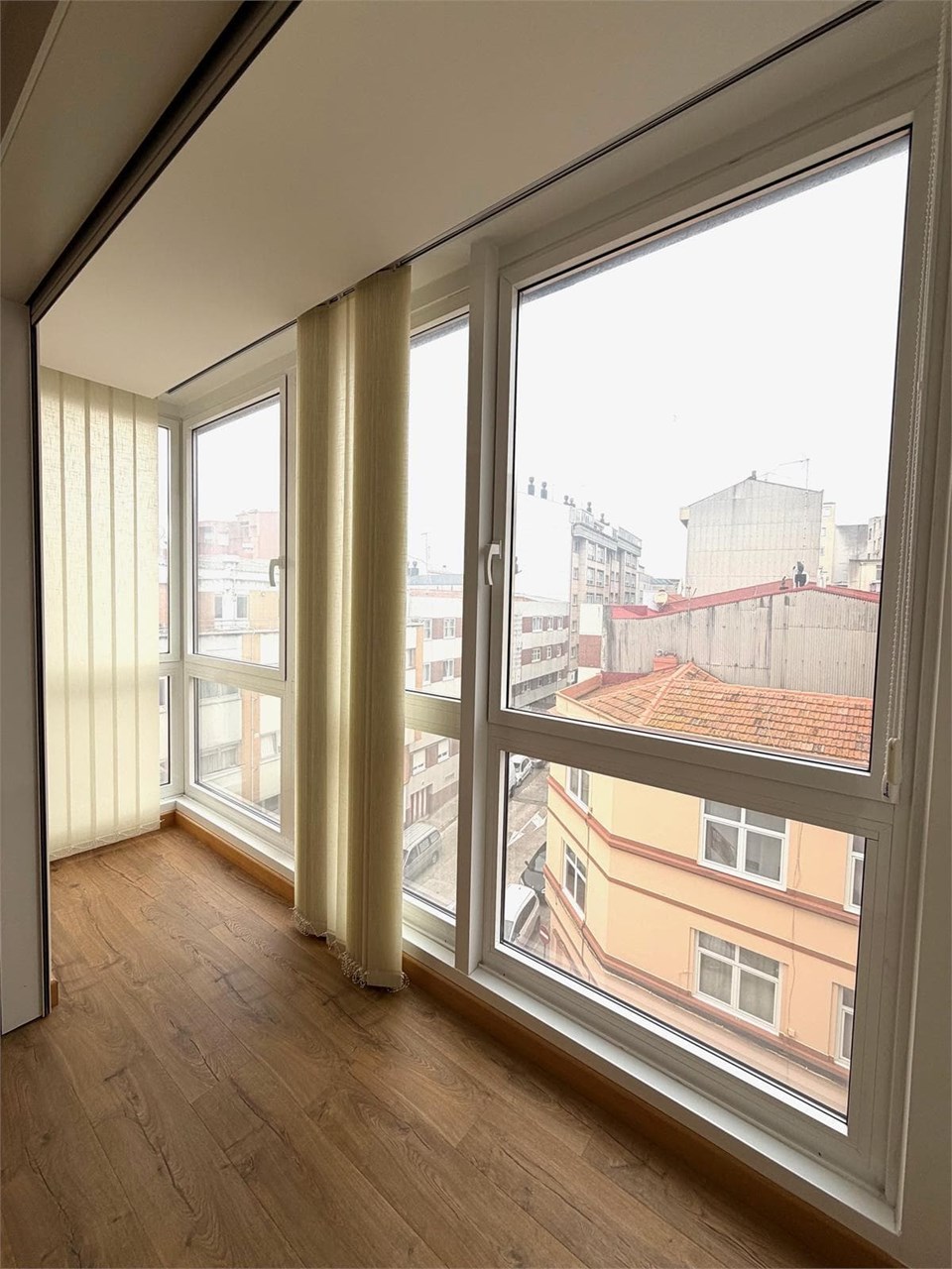 Foto 15 Piso en Calle Cantábrico, ubicado en Montealto