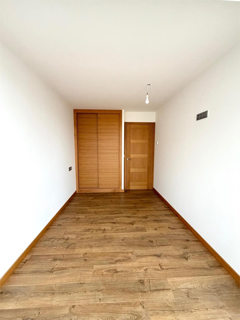 Foto 16 Piso en Calle Cantábrico, ubicado en Montealto