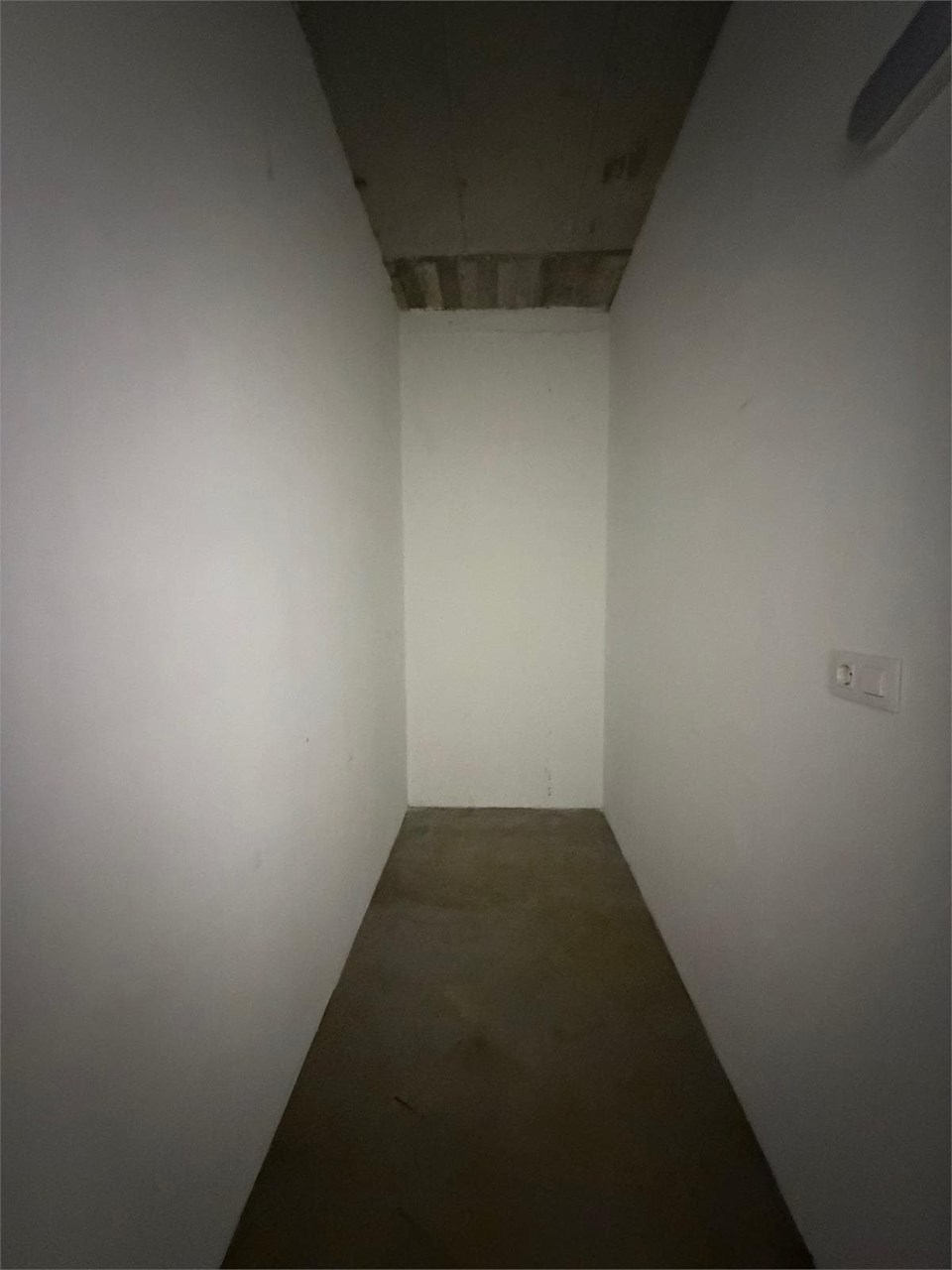 Foto 17 Piso en Calle Cantábrico, ubicado en Montealto