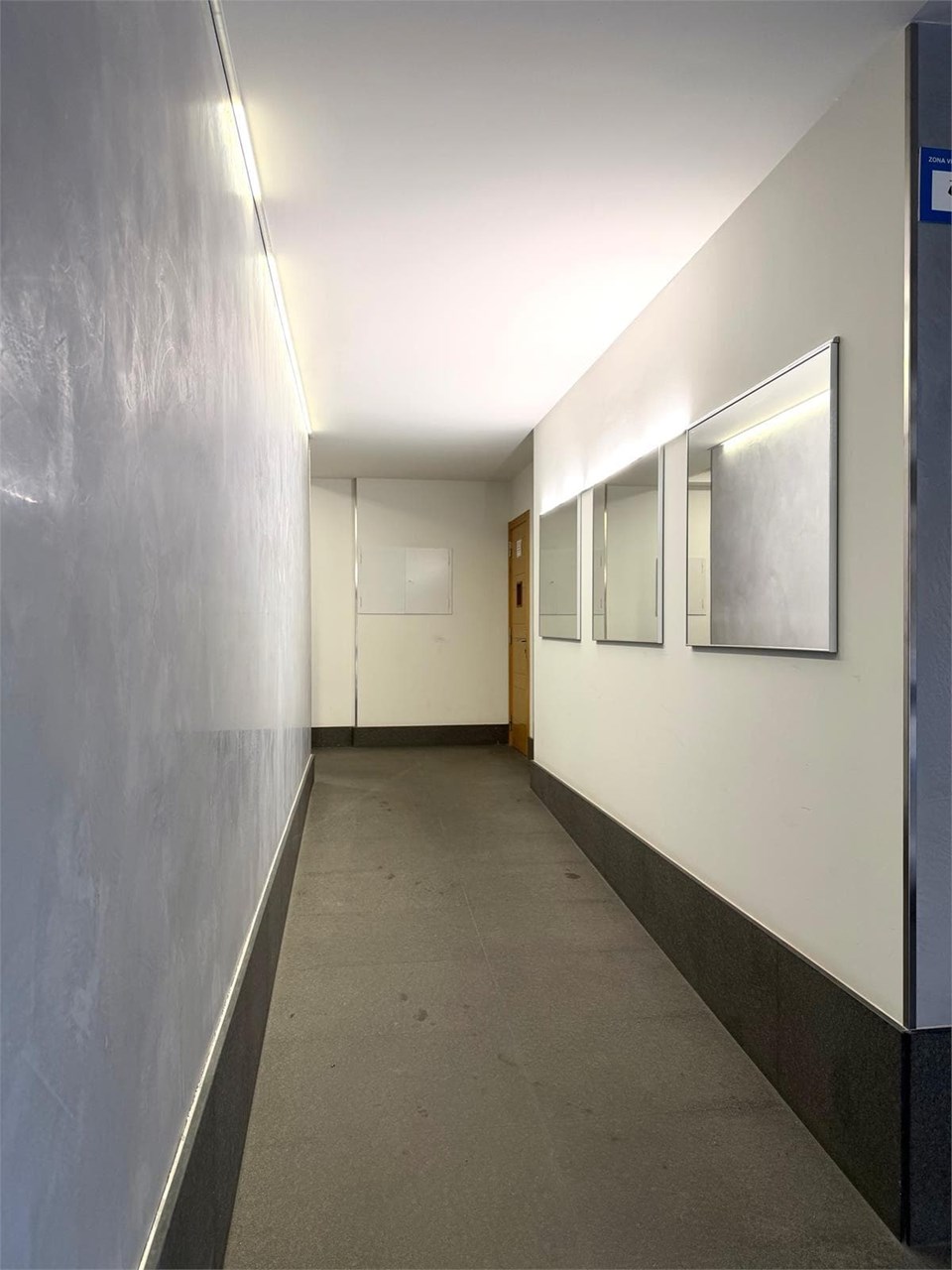 Foto 19 Piso en Calle Cantábrico, ubicado en Montealto