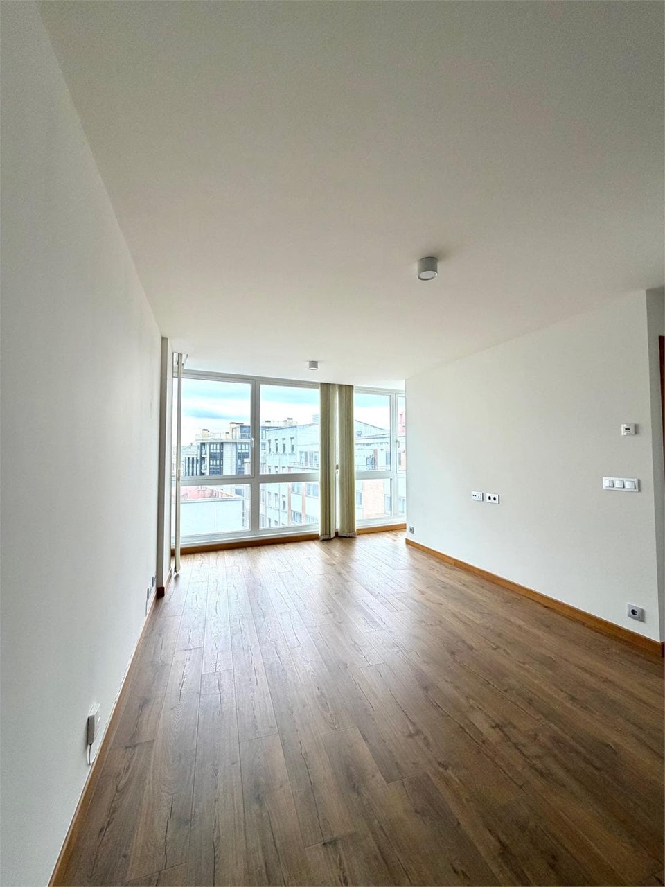 Foto 1 Piso en Calle Cantábrico, ubicado en Montealto