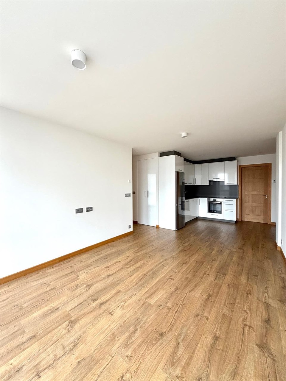 Foto 2 Piso en Calle Cantábrico, ubicado en Montealto