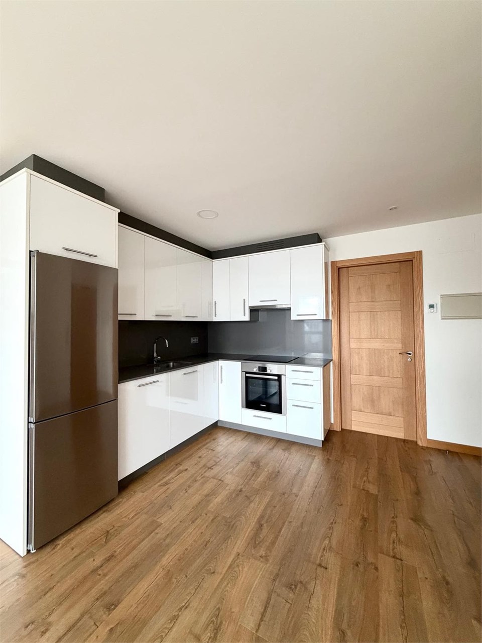 Foto 3 Piso en Calle Cantábrico, ubicado en Montealto