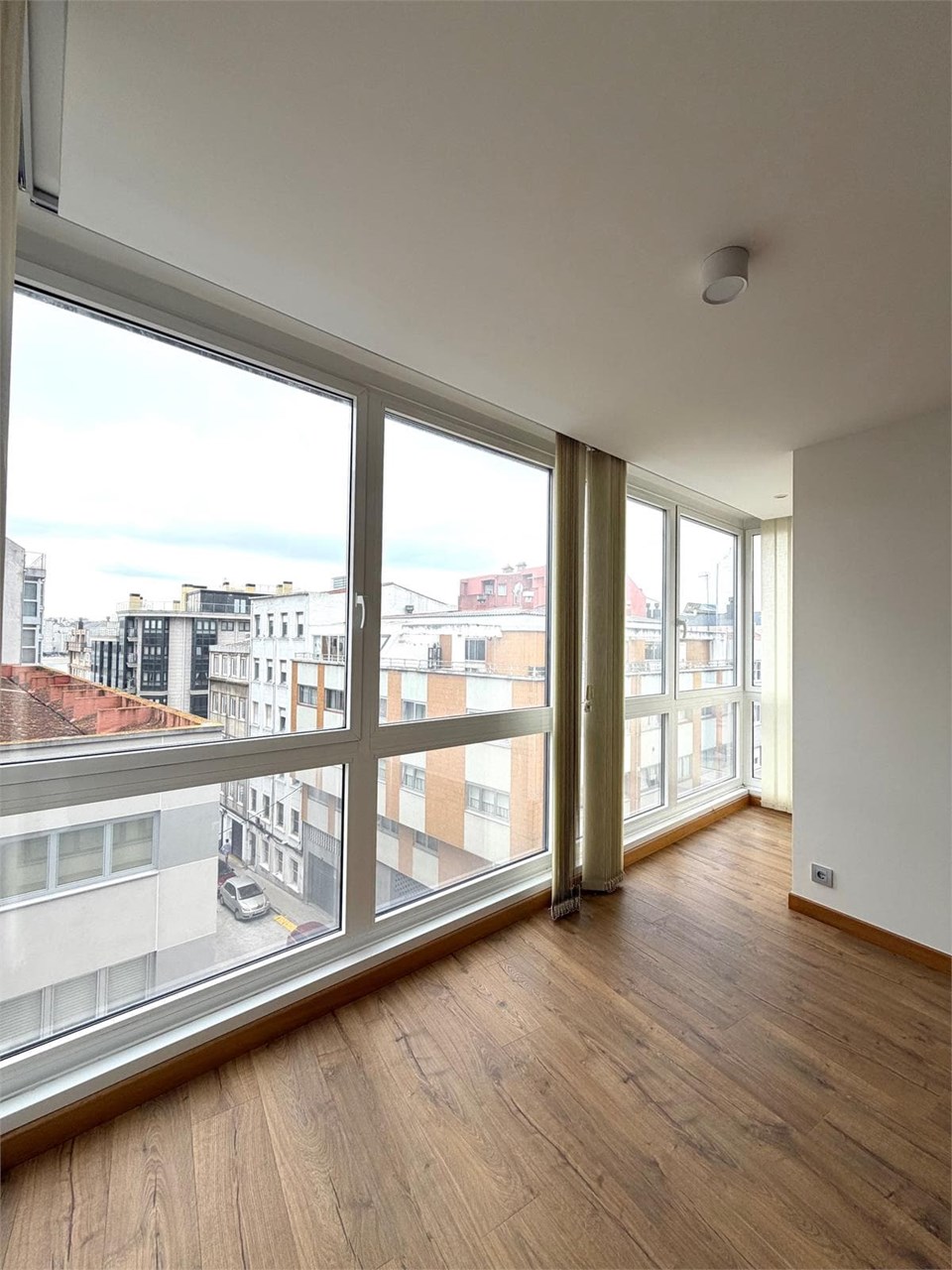 Foto 4 Piso en Calle Cantábrico, ubicado en Montealto