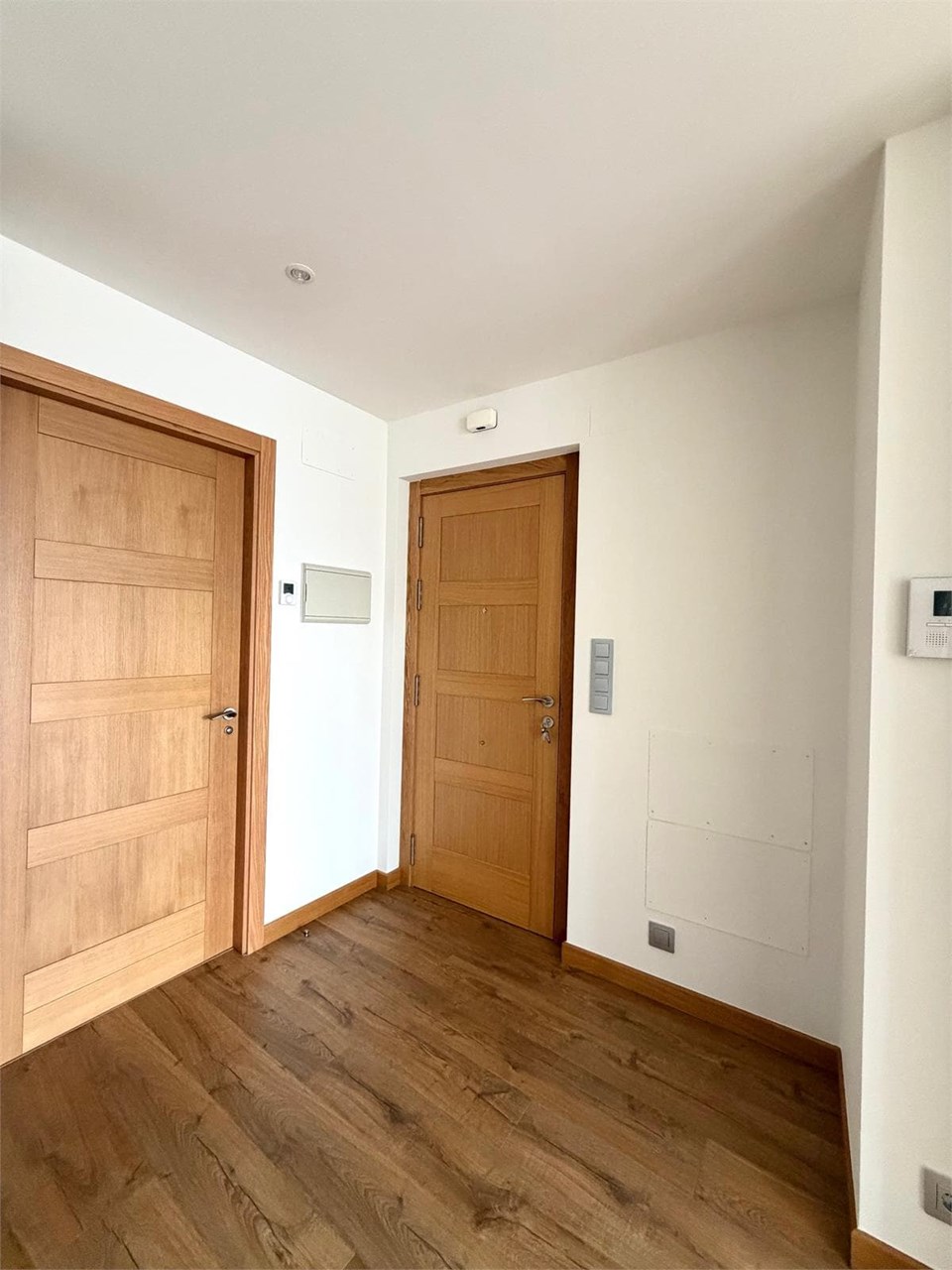 Foto 5 Piso en Calle Cantábrico, ubicado en Montealto