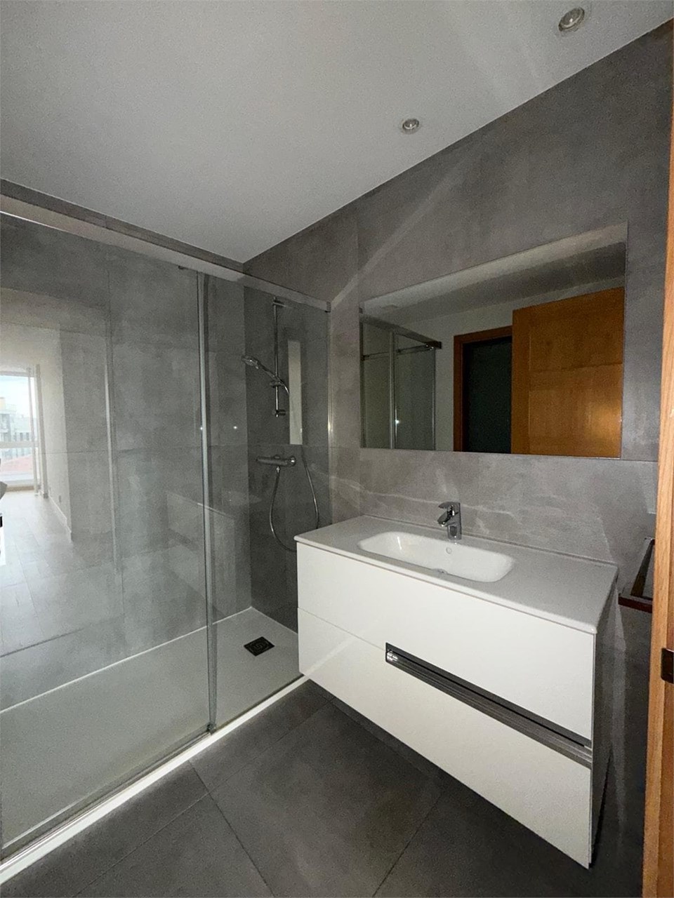 Foto 6 Piso en Calle Cantábrico, ubicado en Montealto