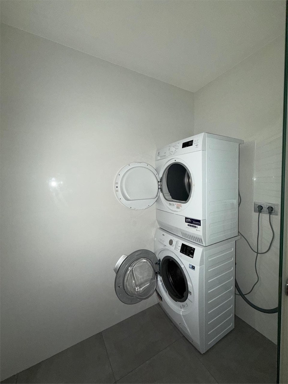 Foto 7 Piso en Calle Cantábrico, ubicado en Montealto