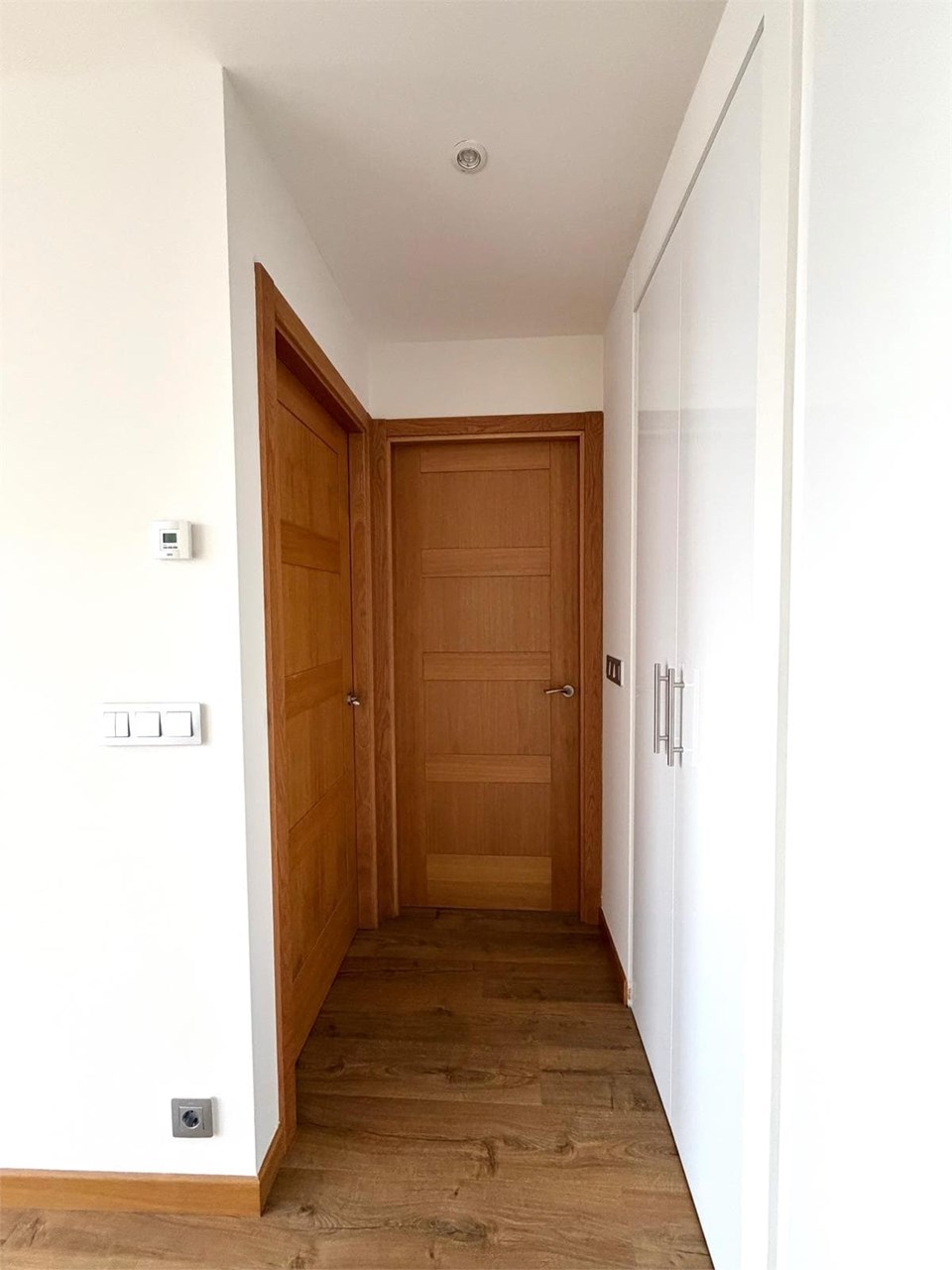 Foto 8 Piso en Calle Cantábrico, ubicado en Montealto