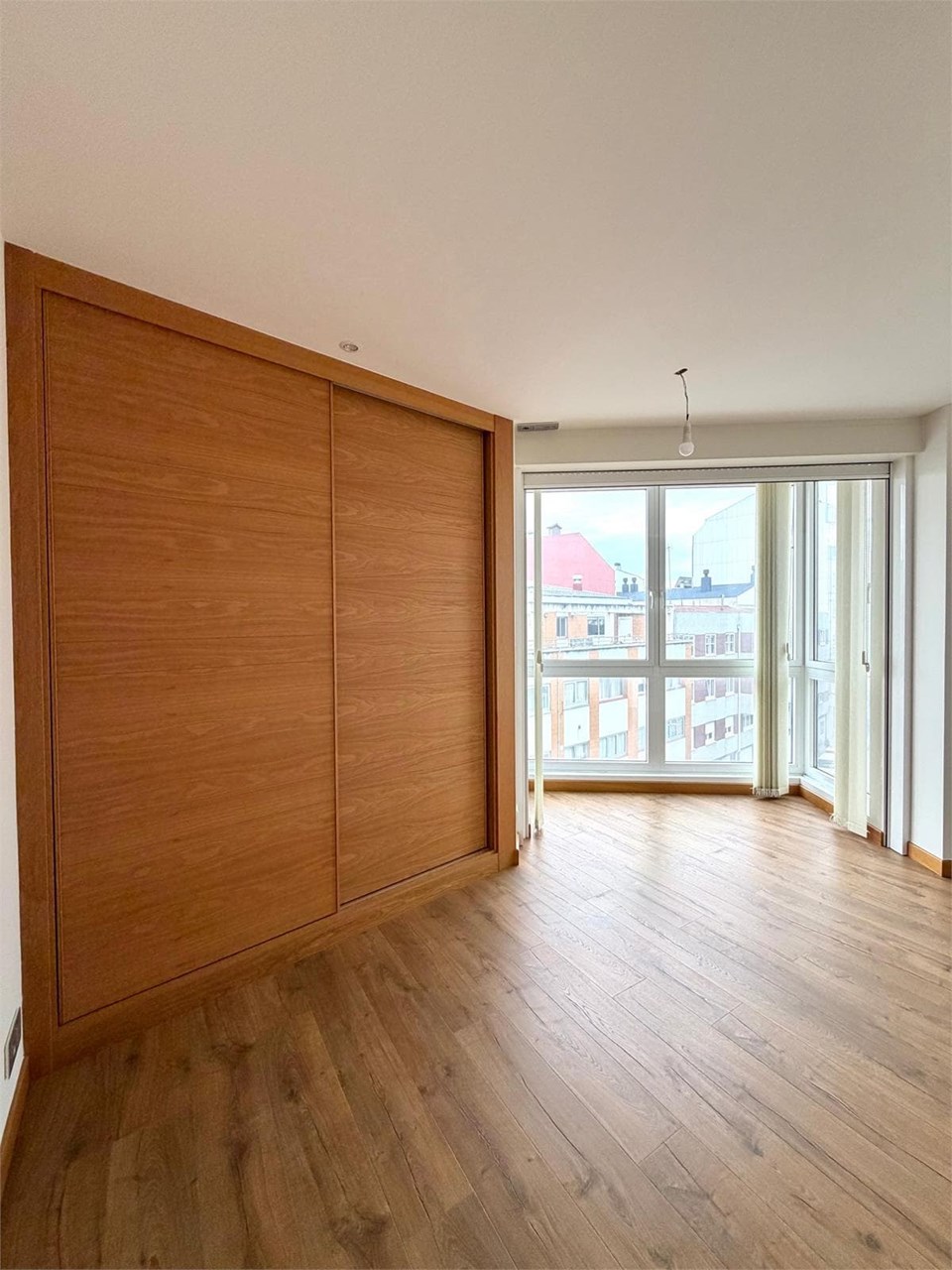 Foto 9 Piso en Calle Cantábrico, ubicado en Montealto