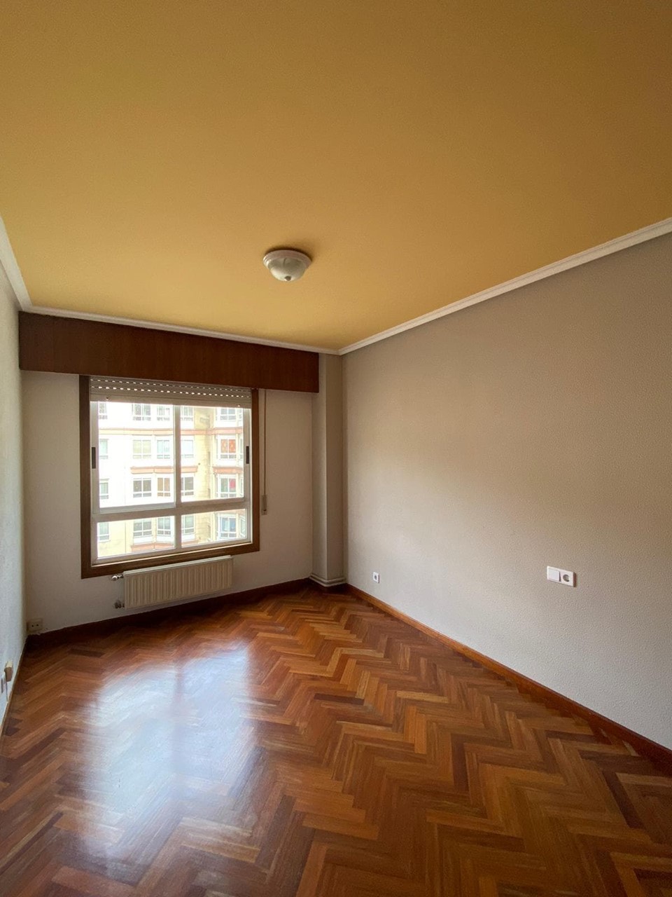 Foto 4 Piso en calle Luciano Yordi de Carricarte, zona Matogrande