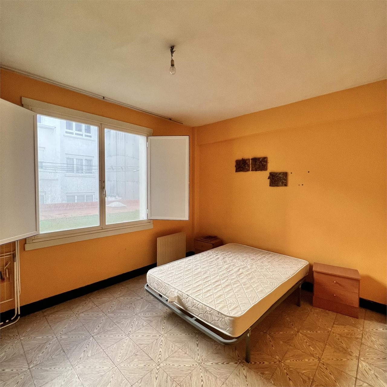 Foto 5 Piso en Eugenio Carré Aldao, ubicado en los Mallos
