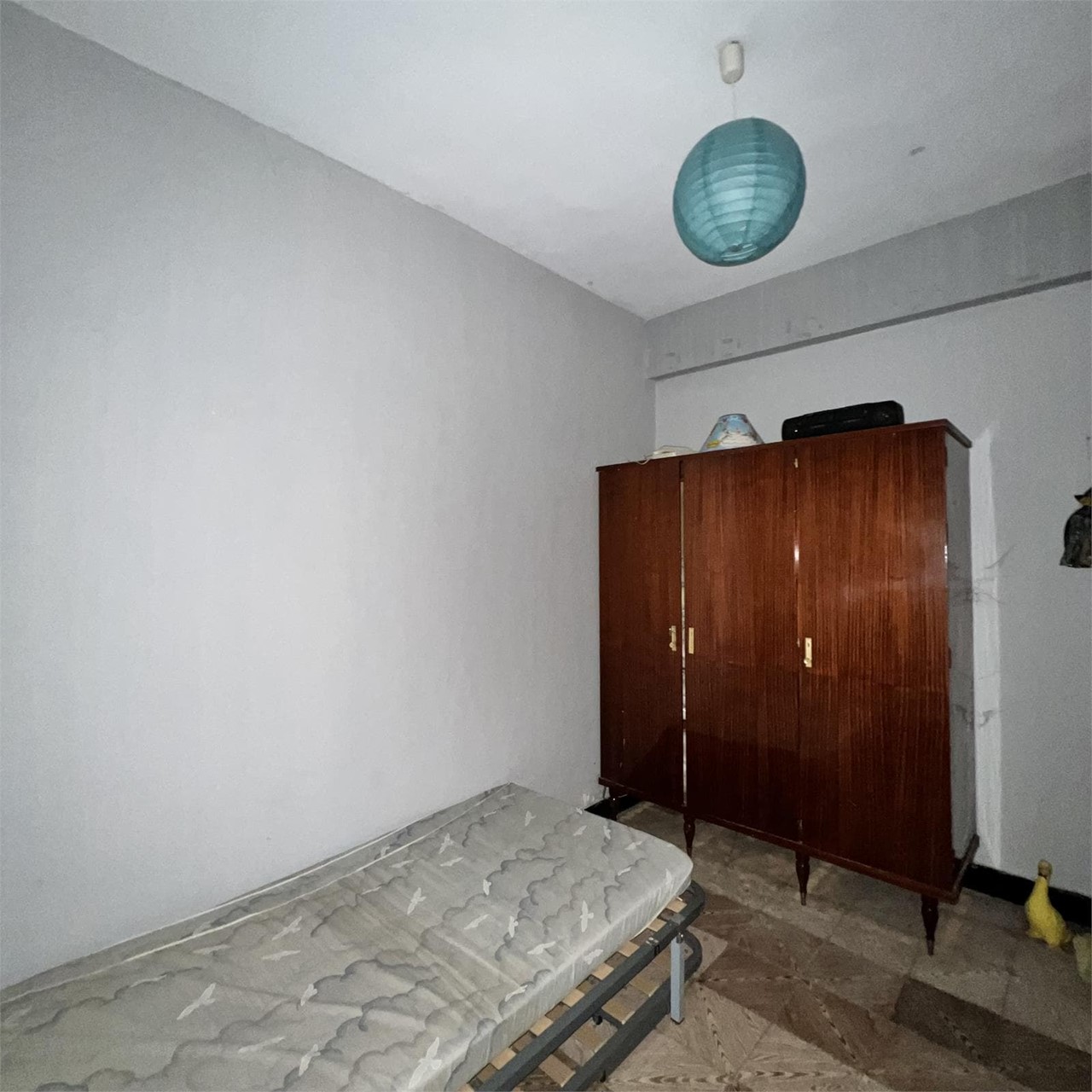 Foto 7 Piso en Eugenio Carré Aldao, ubicado en los Mallos