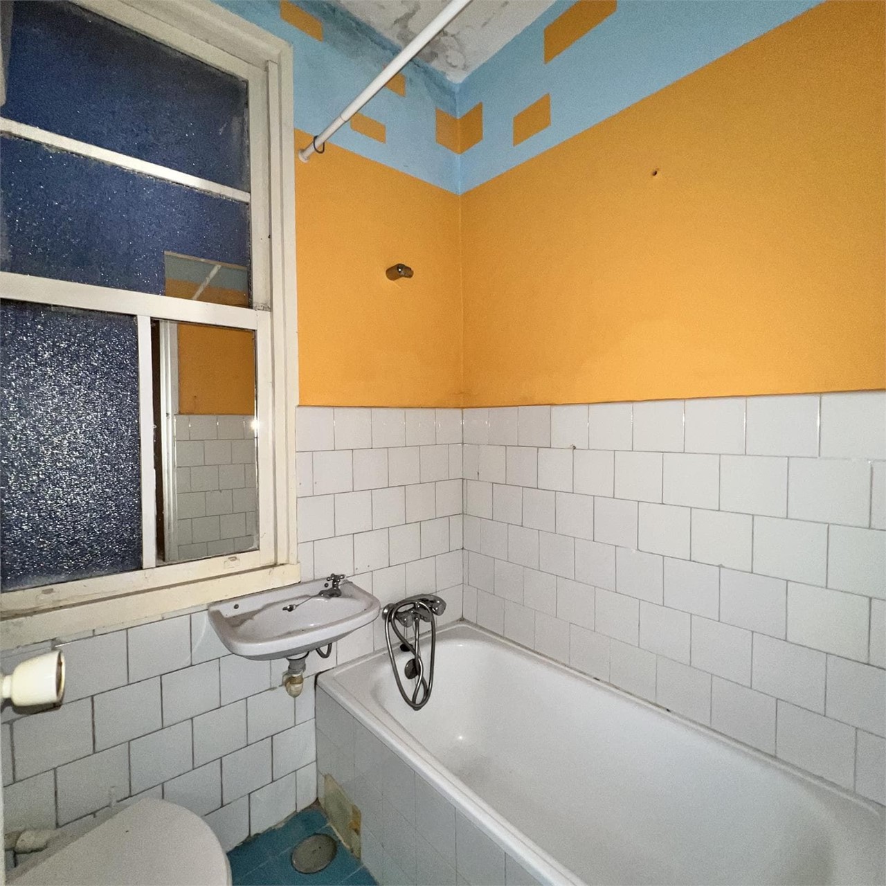 Foto 9 Piso en Eugenio Carré Aldao, ubicado en los Mallos