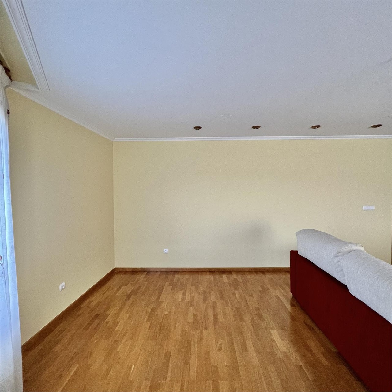 Foto 4 Piso en Rúa Senra, ubicado en Vilaboa ( Culleredo )