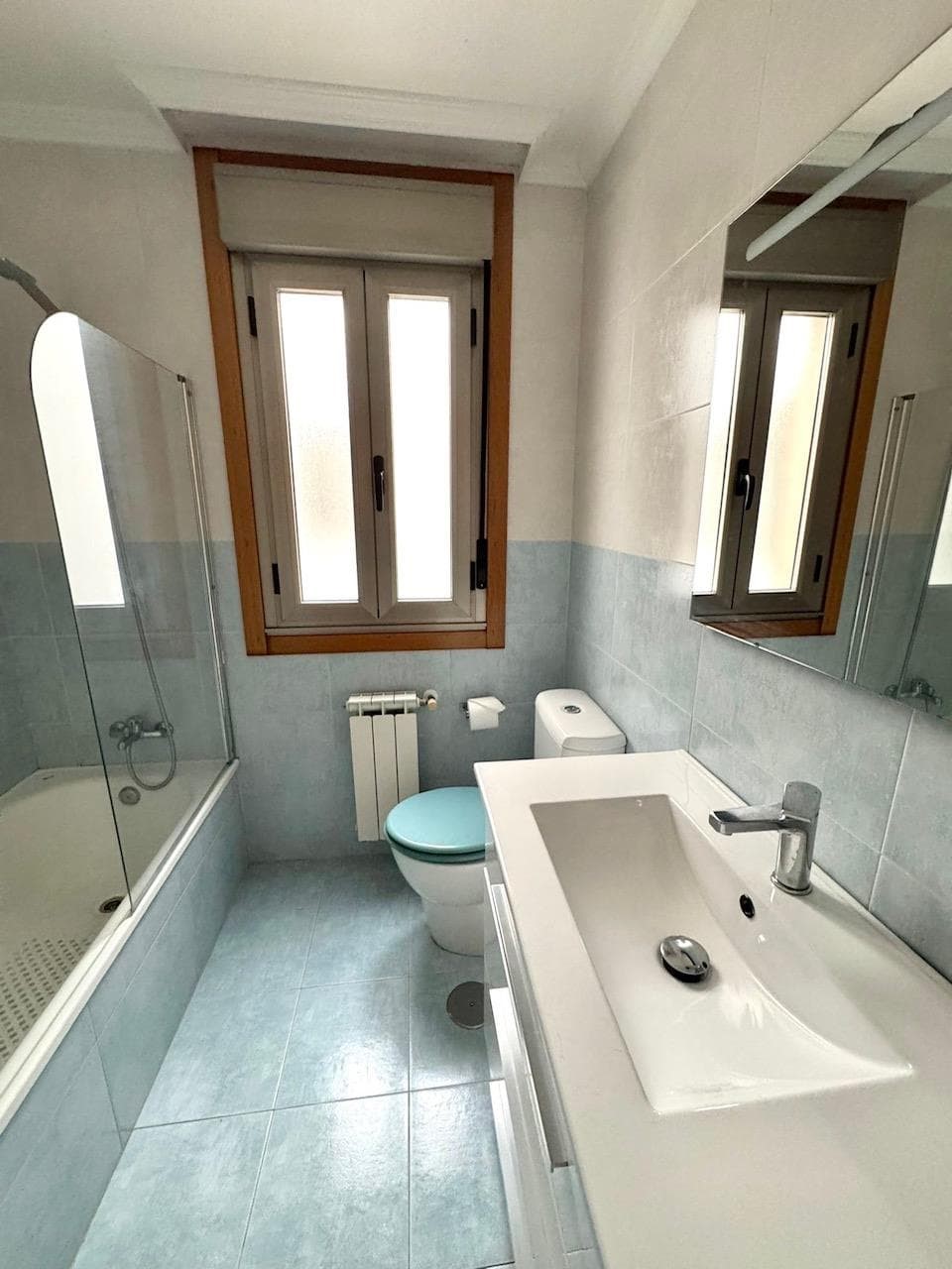 Foto 12 PISO EN VENTA EN DOUTOR OTERO ULLOA, SEIXO-MARÍN