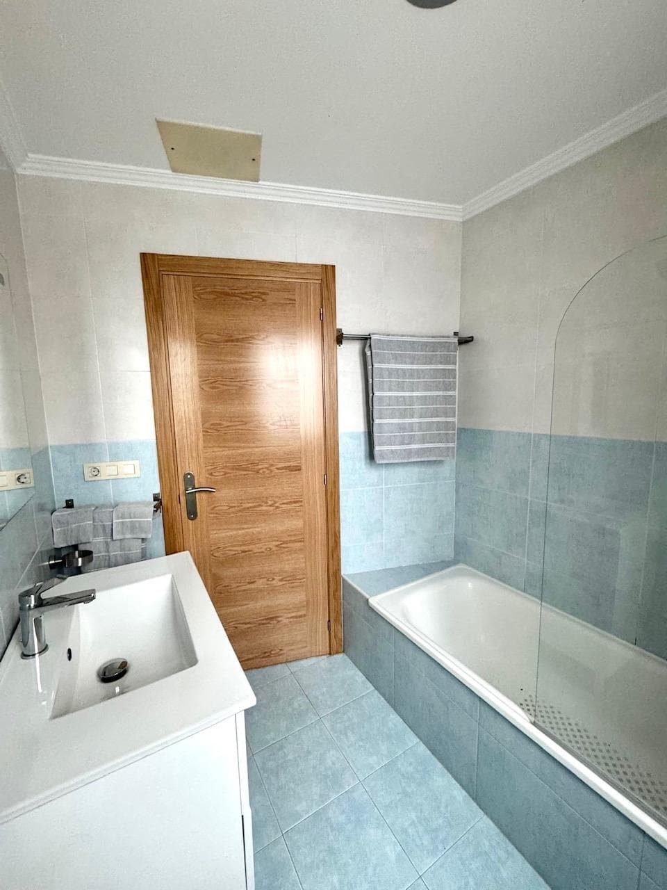 Foto 14 PISO EN VENTA EN DOUTOR OTERO ULLOA, SEIXO-MARÍN