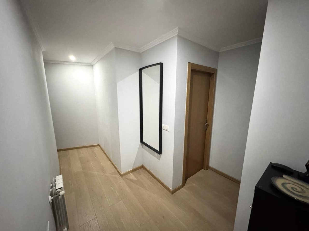 Foto 17 PISO EN VENTA EN DOUTOR OTERO ULLOA, SEIXO-MARÍN