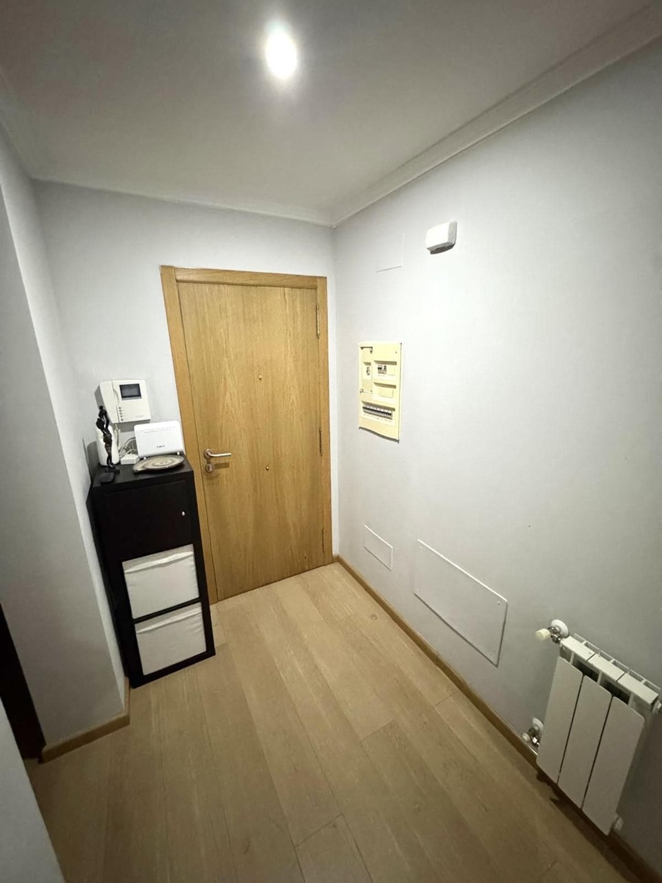 Foto 18 PISO EN VENTA EN DOUTOR OTERO ULLOA, SEIXO-MARÍN