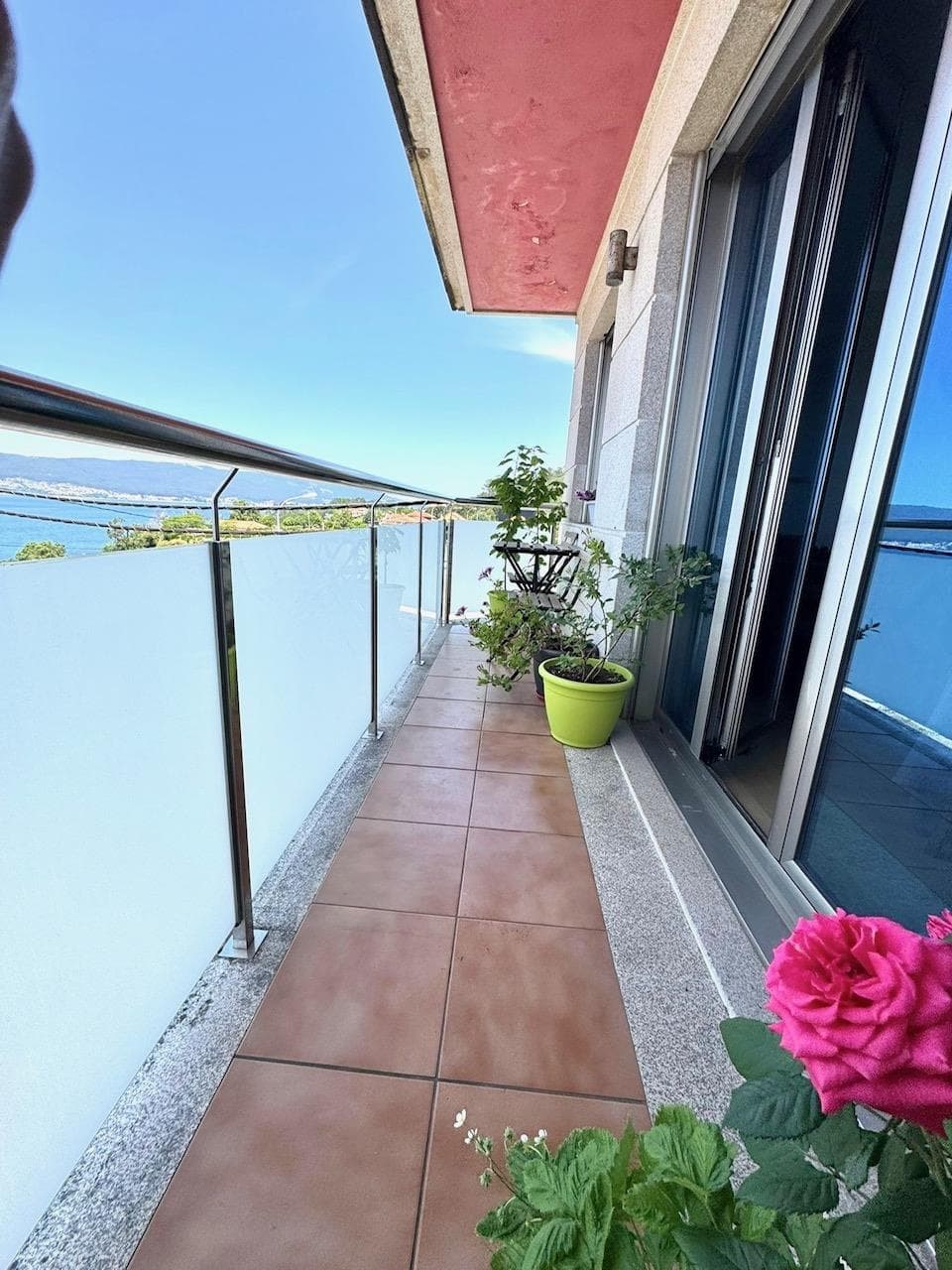 Foto 26 PISO EN VENTA EN DOUTOR OTERO ULLOA, SEIXO-MARÍN